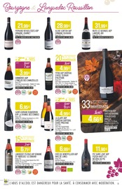 Rhum Angebote im Prospekt "Foire AUX VINS" von Supermarchés Match Rhum Angebote im Prospekt "Foire AUX VINS" von Supermarchés Match auf Seite 13