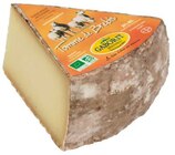 NaturéO Dourdan - Promo Tomme de brebis Promo Tomme de brebis à 32,25 € dans le catalogue NaturéO à Dourdan
