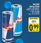 Aktuelles Energy Drink Angebot bei E center in Niederkassel ab 0,99 €