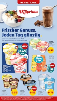 Süßigkeiten im aktuellen Penny Prospekt (Göttingen) Süßigkeiten im Penny Prospekt "Wer günstig will, muss Penny." mit 39 Seiten (Göttingen)