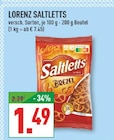 Angebot im Marktkauf Barntrup Prospekt Marktkauf Barntrup Prospekt mit im Angebot für 1,49 €