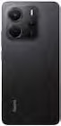 Redmi Note 14 4G im Angebot bei expert in Esslingen Redmi Note 14 4G Angebote von Xiaomi bei expert Esslingen für 149,00 €