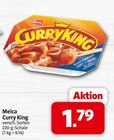 Curry King bei Markant Nordwest im Marsberg Prospekt für 1,79 €