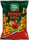 EDEKA Sendenhorst Prospekt mit  im Angebot für 1,11 €