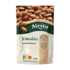 Mandeln im Angebot bei Lidl in Salzgitter Mandeln Angebote von ALESTO bei Lidl Salzgitter für 1,99 €