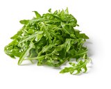Rucola im Angebot bei Lidl in Halle Rucola Angebote bei Lidl Halle für 0,69 €