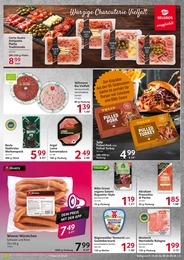 Oliven Angebot & Preis im aktuellen Selgros Prospekt Oliven Angebot im aktuellen Selgros Prospekt auf Seite 5