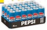 Pepsi Angebote bei Metro Oranienburg für 15,71 €