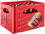 Bier im Angebot bei REWE in Kerpen Bier Angebote von Reissdorf Kölsch bei REWE Kerpen für 14,49 €