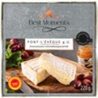 Penny-Markt - Pont-l’Évêque Angebot im Prospekt Pont-l’Évêque bei Penny-Markt im Prospekt "" für 2,49 €