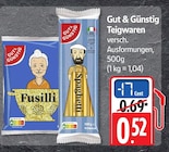 Angebot im Marktkauf Filderstadt Prospekt Marktkauf Filderstadt Prospekt mit im Angebot für 0,52 €