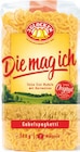 Aktuelles Die mag ich Nudeln Angebot bei tegut in Göttingen ab 0,99 €
