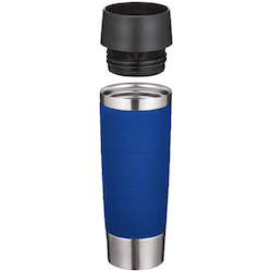 Isolierbecher Travel Mug Essential XXL