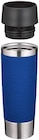 Isolierbecher Travel Mug Essential XXL im Lidl Prospekt Isolierbecher Travel Mug Essential XXL von Emsa im aktuellen Lidl Prospekt für 17,99 €