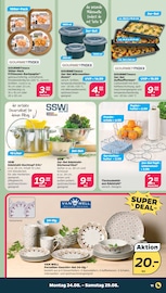 Ähnliche Badradio Angebote im Prospekt "Günstig. Besser. Für Dich." von Netto mit dem Scottie Ähnliches Angebot bei Netto mit dem Scottie in Prospekt "Günstig. Besser. Für Dich." gefunden auf Seite 13