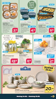 Toast Angebot im Netto mit dem Scottie Prospekt, gültig von 24.08.2026 bis 29.08.2026 Toast Angebot im aktuellen Netto mit dem Scottie Prospekt auf Seite 13