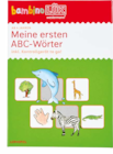 Aktuelles to go Sets Angebot bei Netto Marken-Discount in Berlin ab 5,00 €