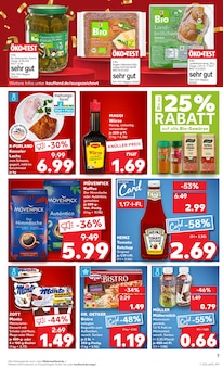 Milch im aktuellen Kaufland Prospekt (Düsseldorf) Milch im Kaufland Prospekt "Aktuelle Angebote" mit 60 Seiten (Düsseldorf)