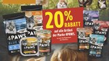 Blue Lake Angebote von 4PAWS bei E center Bayreuth