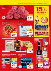 Likör im Netto Marken-Discount Prospekt in Straubing Aktueller Netto Marken-Discount Prospekt mit Likör, "Aktuelle Angebote", Seite 2