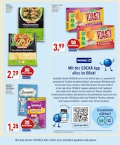 Mars im Marktkauf Prospekt in Bielefeld Aktueller Marktkauf Prospekt mit Mars, "Aktuelle Angebote", Seite 33