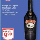 Angebot im GLOBUS Pünderich Prospekt GLOBUS Pünderich Prospekt mit im Angebot für 9,99 €