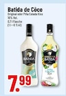 Angebot im Trinkgut Mönchengladbach Prospekt Trinkgut Mönchengladbach Prospekt mit im Angebot fĂŒr 7,99 âŹ