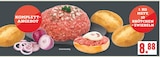 Aktuelles Komlett Angebot Angebot bei Marktkauf in Gelsenkirchen ab 8,88 €