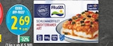 Schlemmerfilet Mediterraner Art Angebote von Frosta bei EDEKA Siegburg für 2,69 €