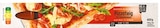 Pizzateig von MEAL QUICK im aktuellen Netto mit dem Scottie Prospekt