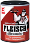 Kaufland - Gewürzmischung Angebot im Prospekt Gewürzmischung bei Kaufland im Prospekt "" für 1,11 €