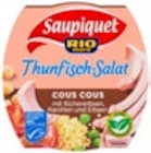Thunfisch-Salat von Saupiquet im aktuellen Kaufland Prospekt für 1,99 €