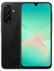 expert Gröblinghoff Kamp-Lintfort - Smartphone Galaxy A26 5G Angebot im Prospekt Smartphone Galaxy A26 5G bei expert Gröblinghoff im Kamp-Lintfort Prospekt für 179,00 €