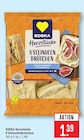 Herzstücke 8 Steinofenbrötchen im Angebot bei Marktkauf in Reutlingen Herzstücke 8 Steinofenbrötchen Angebote von EDEKA bei Marktkauf Reutlingen für 1,39 €