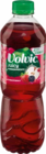 Aktuelles Juicy Angebot bei Netto Marken-Discount in Koblenz ab 1,29 €
