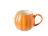 KiK Bad Laasphe - Tasse Angebot im Prospekt Tasse bei KiK im Bad Laasphe Prospekt für 3,99 €