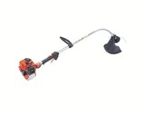 Espace Emeraude Ploudaniel - Promo Coupe bordure GT 222 ES Promo Coupe bordure GT 222 ES à 199,00 € dans le catalogue Espace Emeraude à Ploudaniel