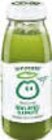 Smoothie bei Netto Marken-Discount im Prospekt "" für 1,49 €