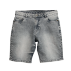 Short homme dans le catalogue Zeeman