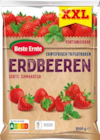 Aktuelles Obst XXL Angebot bei Netto Marken-Discount in Ingolstadt ab 4,29 €