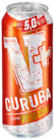 Aktuelle Bier Angebote bei Lidl in Castrop-Rauxel Aktuelles V+ Angebot bei Lidl in Castrop-Rauxel ab 0,79 €
