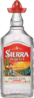 Tequila Angebote von Sierra bei EDEKA Rosenheim für 10,99 €