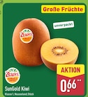 ALDI Nord Ilsenburg - SunGold Kiwi Angebot im Prospekt SunGold Kiwi bei ALDI Nord im Ilsenburg Prospekt für 0,66 €