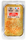 Hachis Parmentier de Bœuf - Carrefour Le Marché à 6,90 € dans le catalogue Supeco