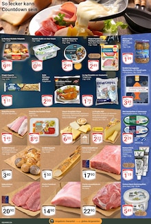 Rindfleisch im GLOBUS Prospekt "Aktuelle Angebote" mit 29 Seiten (Jena)