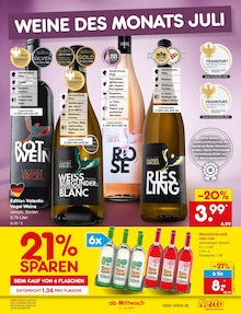 Becks im aktuellen Netto Marken-Discount Prospekt (Regensburg) Becks im Netto Marken-Discount Prospekt "Aktuelle Angebote" mit 74 Seiten (Regensburg)