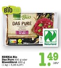 Aktuelles Das Pure Angebot bei E center in Mainz ab 1,49 €