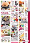 Table De Cuisson Table De Cuisson