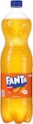 Aktuelle Coca Cola Angebote bei EDEKA in Arnsberg Aktuelles Coca-Cola Angebot bei EDEKA in Arnsberg ab 1,19 €