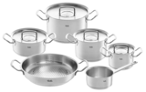 Topfset Original-Profi Collection Angebote von Fissler bei Möbel Martin Worms für 399,00 €